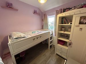 Photo 14- click for photo gallery